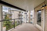 369 Rocky Vista Park - Photo 12