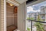 369 Rocky Vista Park - Photo 13