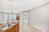 369 Rocky Vista Park - Photo 14