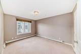 369 Rocky Vista Park - Photo 15