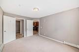 369 Rocky Vista Park - Photo 16