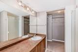 369 Rocky Vista Park - Photo 17