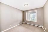 369 Rocky Vista Park - Photo 19