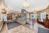 369 Rocky Vista Park - Photo 2