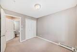 369 Rocky Vista Park - Photo 20