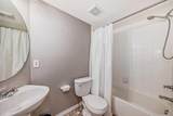 369 Rocky Vista Park - Photo 21