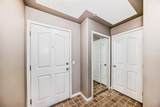 369 Rocky Vista Park - Photo 23