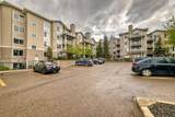 369 Rocky Vista Park - Photo 26