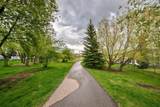 369 Rocky Vista Park - Photo 28
