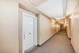 369 Rocky Vista Park - Photo 4