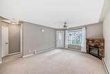 369 Rocky Vista Park - Photo 5
