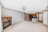 369 Rocky Vista Park - Photo 8