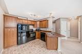 369 Rocky Vista Park - Photo 9