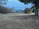 4925 51 Avenue - Photo 1