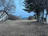 4925 51 Avenue - Photo 2