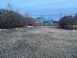 4925 51 Avenue - Photo 3
