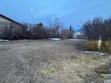 4925 51 Avenue - Photo 4