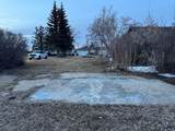 4925 51 Avenue - Photo 5