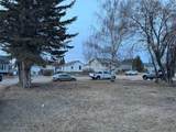 4925 51 Avenue - Photo 7