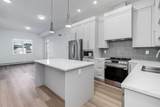 520 Reynolds Avenue - Photo 1