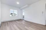 520 Reynolds Avenue - Photo 10