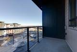 520 Reynolds Avenue - Photo 11