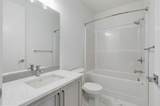 520 Reynolds Avenue - Photo 12