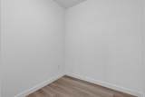 520 Reynolds Avenue - Photo 13