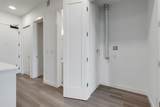 520 Reynolds Avenue - Photo 14