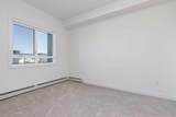 520 Reynolds Avenue - Photo 15