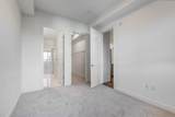520 Reynolds Avenue - Photo 16