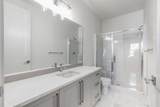 520 Reynolds Avenue - Photo 17