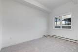 520 Reynolds Avenue - Photo 18