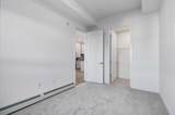 520 Reynolds Avenue - Photo 19