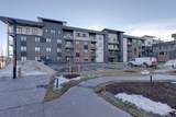 520 Reynolds Avenue - Photo 2