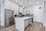 520 Reynolds Avenue - Photo 3