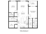 520 Reynolds Avenue - Photo 30