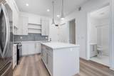 520 Reynolds Avenue - Photo 4