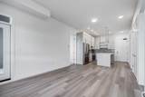 520 Reynolds Avenue - Photo 5
