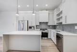 520 Reynolds Avenue - Photo 6