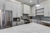 520 Reynolds Avenue - Photo 7