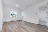 520 Reynolds Avenue - Photo 8