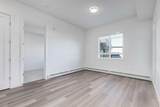 520 Reynolds Avenue - Photo 9