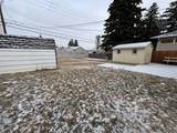 2407 5 Avenue - Photo 14