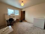 2407 5 Avenue - Photo 8