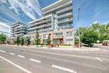 1234 5 Avenue - Photo 1