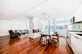 1234 5 Avenue - Photo 10