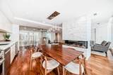 1234 5 Avenue - Photo 11