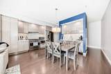 1234 5 Avenue - Photo 12