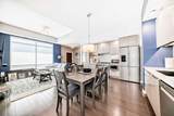 1234 5 Avenue - Photo 13